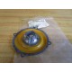 A000000355 Carburetor Kit AV1-14-4
