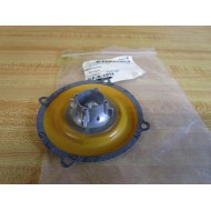 A000000355 Carburetor Kit AV1-14-4