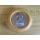 A000000355 Carburetor Kit AV1-14-4