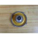 A000000355 Carburetor Kit AV1-14-4