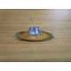 A000000355 Carburetor Kit AV1-14-4