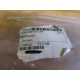 A000000355 Carburetor Kit AV1-14-4