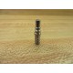 Misumi MC04SH Micro Coupler Set - New No Box