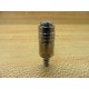 Misumi MC04SH Micro Coupler Set - New No Box