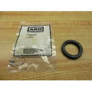 ARO 75649 Packing Ring