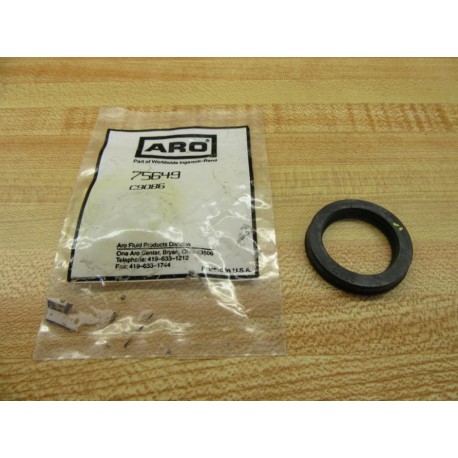 ARO 75649 Packing Ring