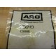 ARO 75649 Packing Ring
