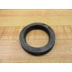 ARO 75649 Packing Ring