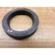 ARO 75649 Packing Ring