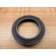 ARO 75649 Packing Ring