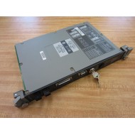 Allen Bradley 5130-RM Host Board 5130RM Ser A Firmware Rev A08 - New No Box