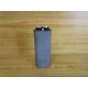 Carrier HC96FU-009 Capacitor HC96FU009