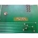 Altec PW16N Circuit Board PW16NB Board As Is - Parts Only