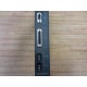 Allen Bradley 5130-RM Host Board 5130RM Ser A Firmware Rev A08 - New No Box
