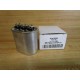 Packard P0CD254 Capacitor G32-149