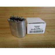 Packard P0CD254 Capacitor G32-149