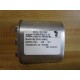 Packard P0CD254 Capacitor G32-149