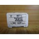 Pass & Seymour 5871-I 20A Single Receptacle 5871I