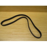 Gates 12008M20 PowerGrip GT Timing Belt