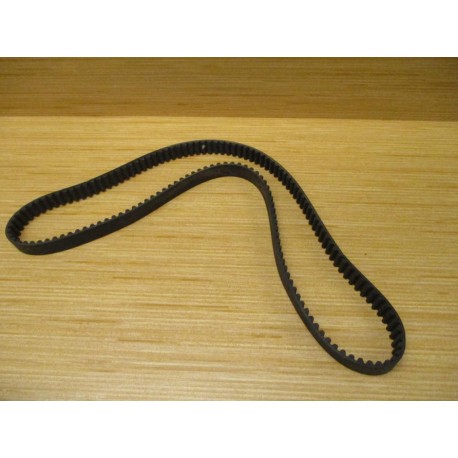 Gates 12008M20 PowerGrip GT Timing Belt