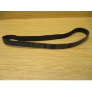 Goodyear 367L100 Timing Belt