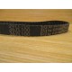 Goodyear 367L100 Timing Belt