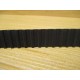 Goodyear 367L100 Timing Belt