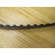 Goodyear 367L100 Timing Belt