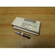 LND JAN 5980 Electron Tube 5960-00-542-6544