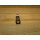 LND JAN 5980 Electron Tube 5960-00-542-6544