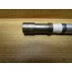 LND JAN 5980 Electron Tube 5960-00-542-6544