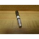 LND JAN 5980 Electron Tube 5960-00-542-6544