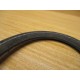 LPM 156-7585 EB Belt Set