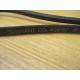 Tennant A28167 V-Belt (Pack of 2)