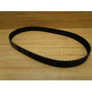 Goodyear 510H150 Timing Belt