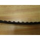 Goodyear 510H150 Timing Belt