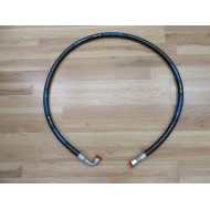 Gates 10M3K Hydraulic Hose Mega 3000 - New No Box