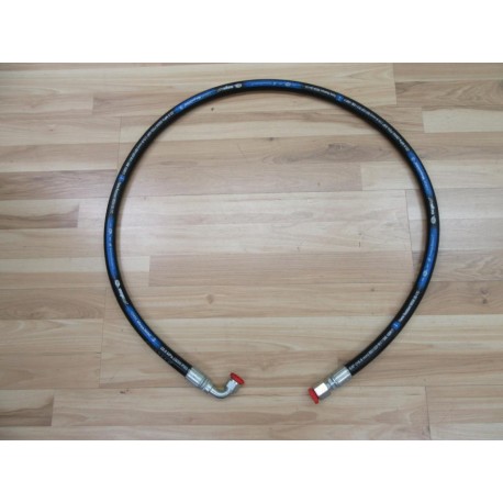 Gates 10M3K Hydraulic Hose Mega 3000 - New No Box