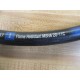 Gates 10M3K Hydraulic Hose Mega 3000 - New No Box