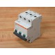 Merlin Gerin 24536 Square D Breaker 6A MG24536 Schneider WClips - Used