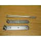 Multicomp MC14692 Ohmite Mounting Bracket Assembly