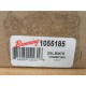 Browning 20LB075 Gear Belt Pulley 1055185