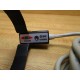 SMC D-B59W Auto-Switch DB59W WMounting Band - New No Box