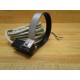 SMC D-B59W Auto-Switch DB59W WMounting Band - New No Box
