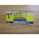 Square D 9001 TS 21 Selector Switch Operator 84083 Knob Only (Pack of 2)