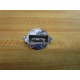 Square D 9001 TS 21 Selector Switch Operator 84083 Knob Only (Pack of 2)