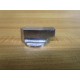Square D 9001 TS 21 Selector Switch Operator 84083 Knob Only (Pack of 2)