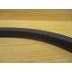 Goodyear A82 V-Belt 4L840 (Pack of 2)