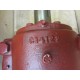 C14122 Pillow Block With Shaft Assembly - Used
