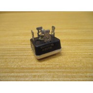 Motorola MDA2501 Bridge Rectifier (Pack of 4) - Used